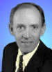 George Posner