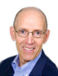 George Posner