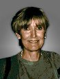 Ellen Heard