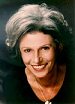 Carol Maxym