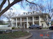 Copper Canyon Academy Rimrock, AZ